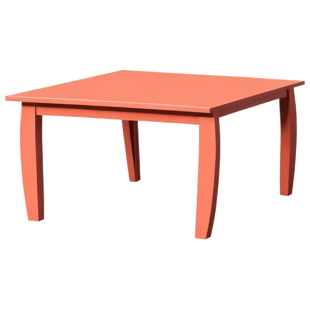 Cartoon-Style-Table-PNG-Image-Fun-and-Versatile-Cartoon-Table-Illustration