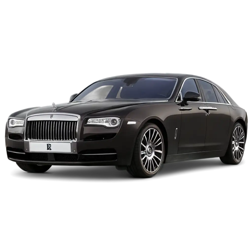 Stunning-Rolls-Royce-Car-PNG-Image-for-Enhanced-Online-Presence