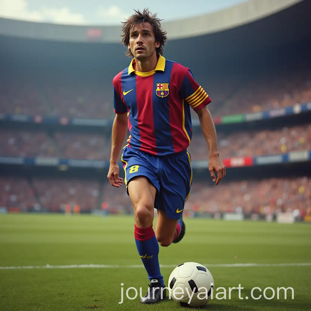 Johan-Cruyff-at-Camp-Nou-Revolutionizing-Football-with-TikiTaka