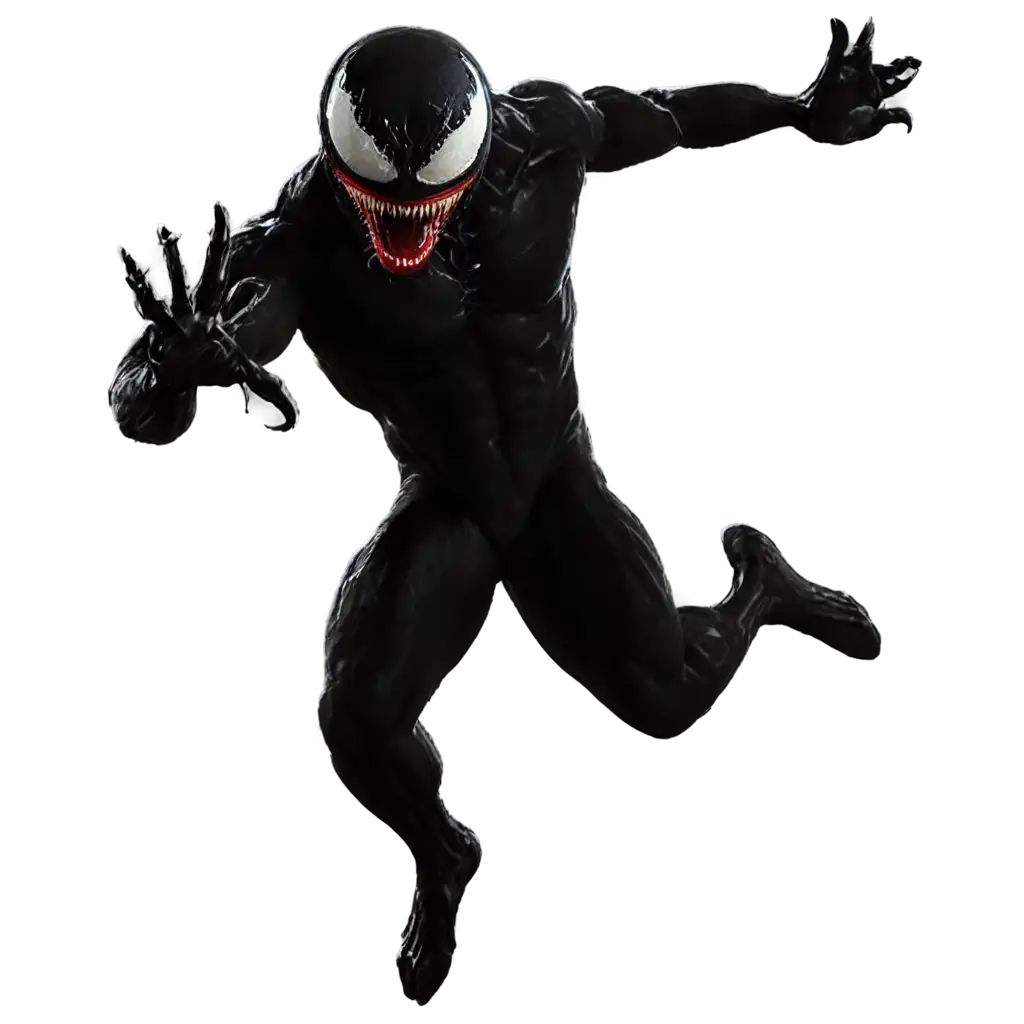 HighQuality-Venom-PNG-Image-for-Creative-Projects