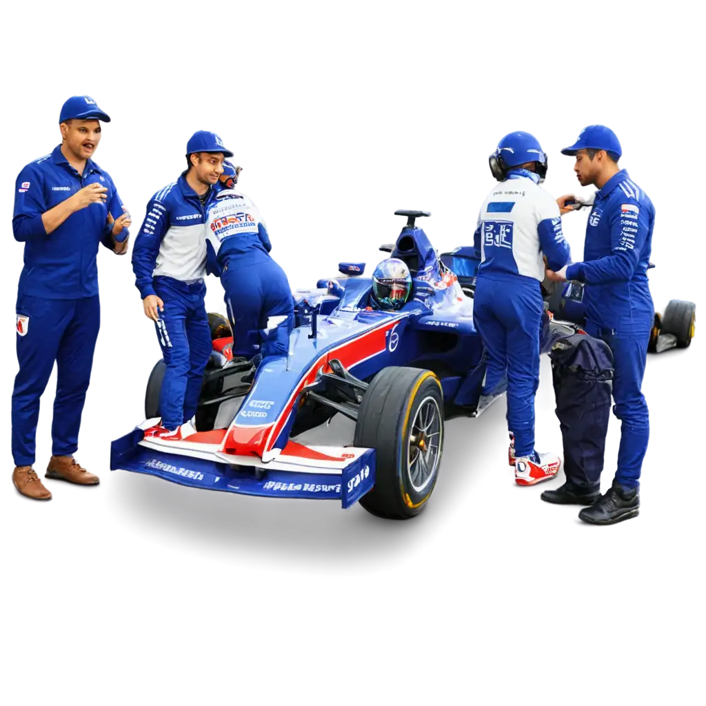 Create-PNG-Image-F1-PIT-STOP-with-HDFC-Bank-Branding-and-PayZapp-Pit-Stop-Logo