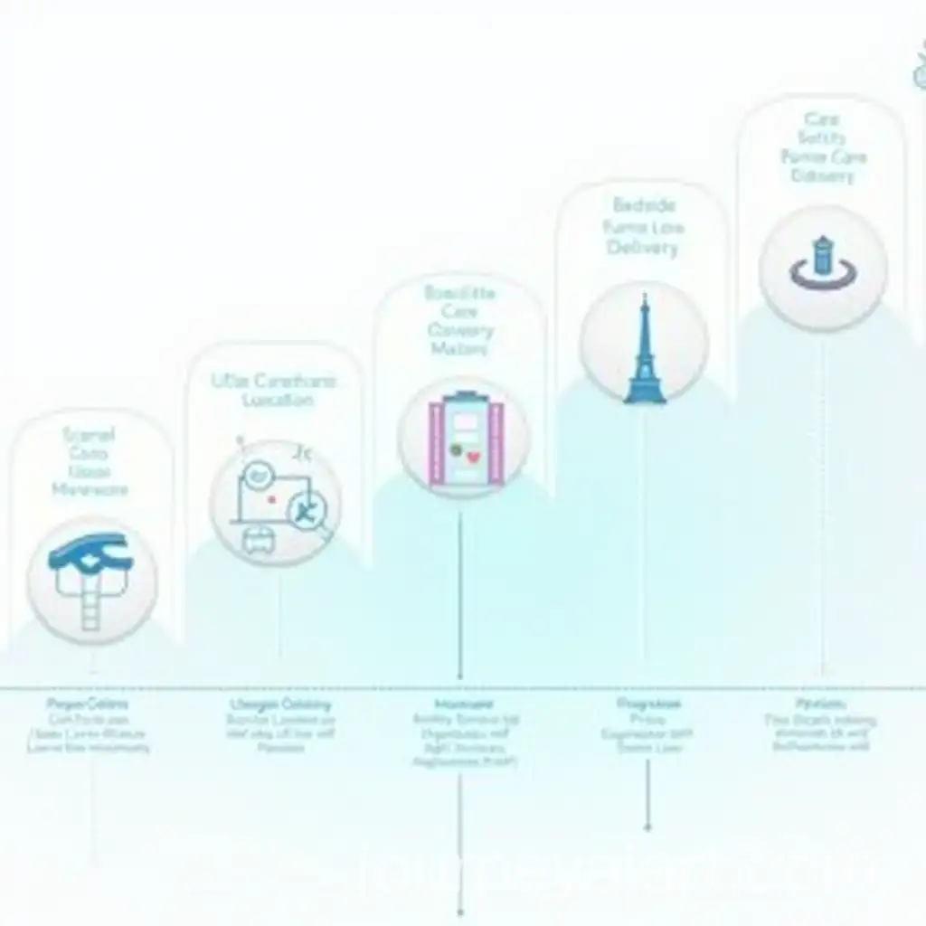 Infographic-Showing-How-Clinical-Information-System-and-Finance-Platform-Support-Aged-Care-Providers