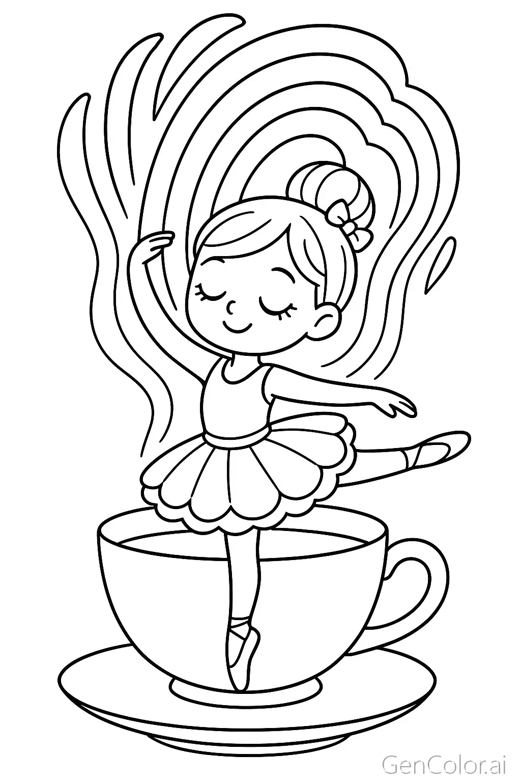 https://file.aiquickdraw.com/imgcompressed/img/compressed_88cc0b77e25ae092ea24959b1b41c73a.webp