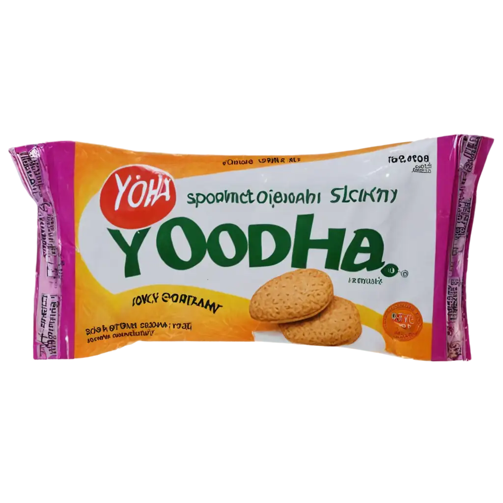 HighQuality-PNG-Image-of-Yodha-Biscuit-Packet-for-Enhanced-Visual-Appeal