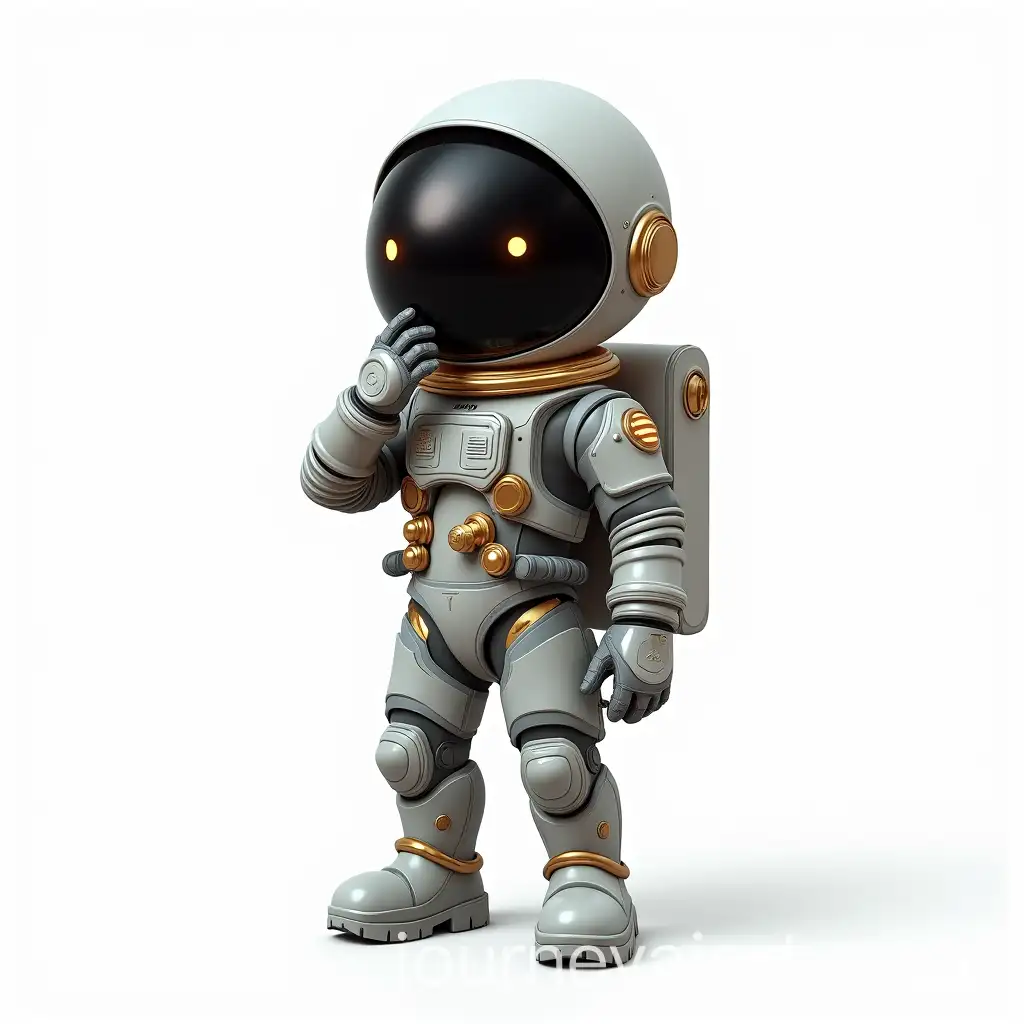 Futuristic-Astronaut-Barrister-with-Digital-Gavel-and-Holographic-Wig