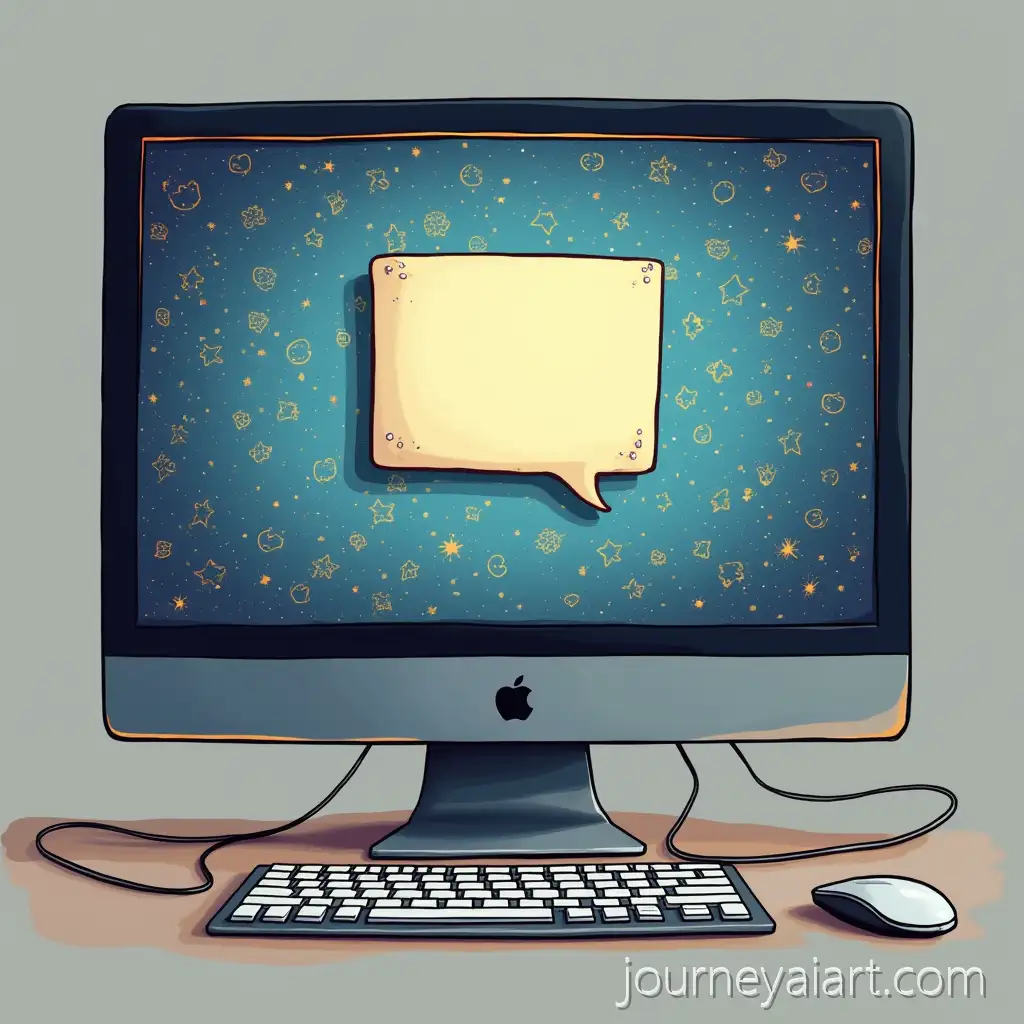 Medical-Assistive-Communication-Device-Demonstration-with-Visual-Verbalization