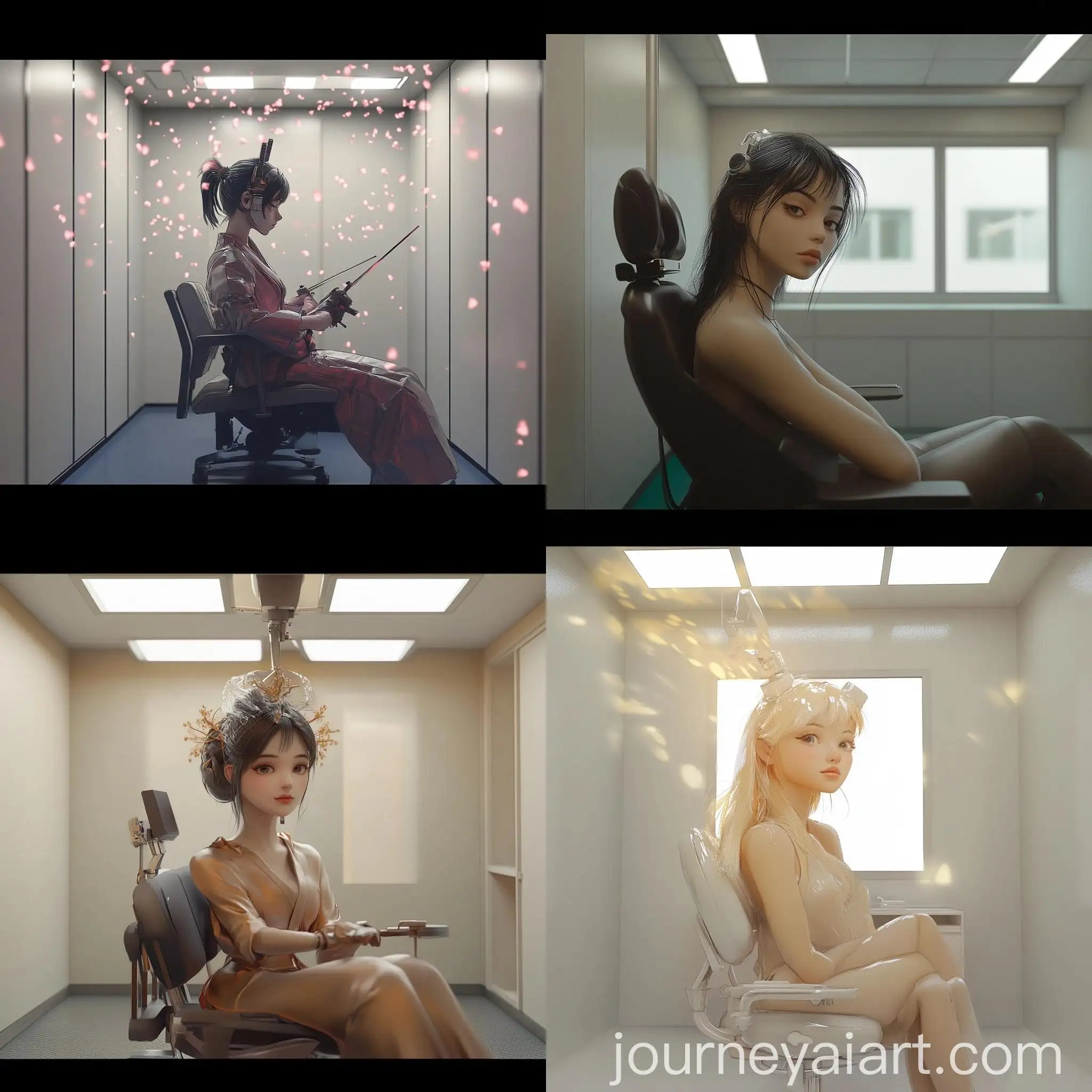 Anime-Style-Picture-of-a-Journey