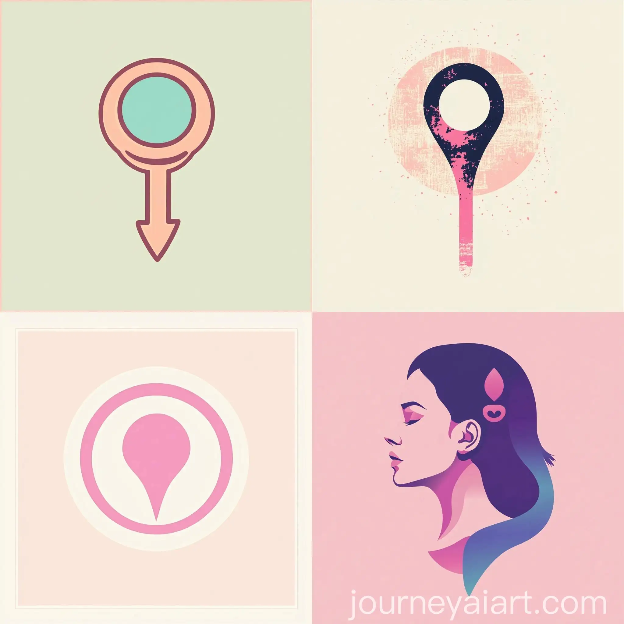 Minimalist-Graphic-I-Blame-the-Patriarchy
