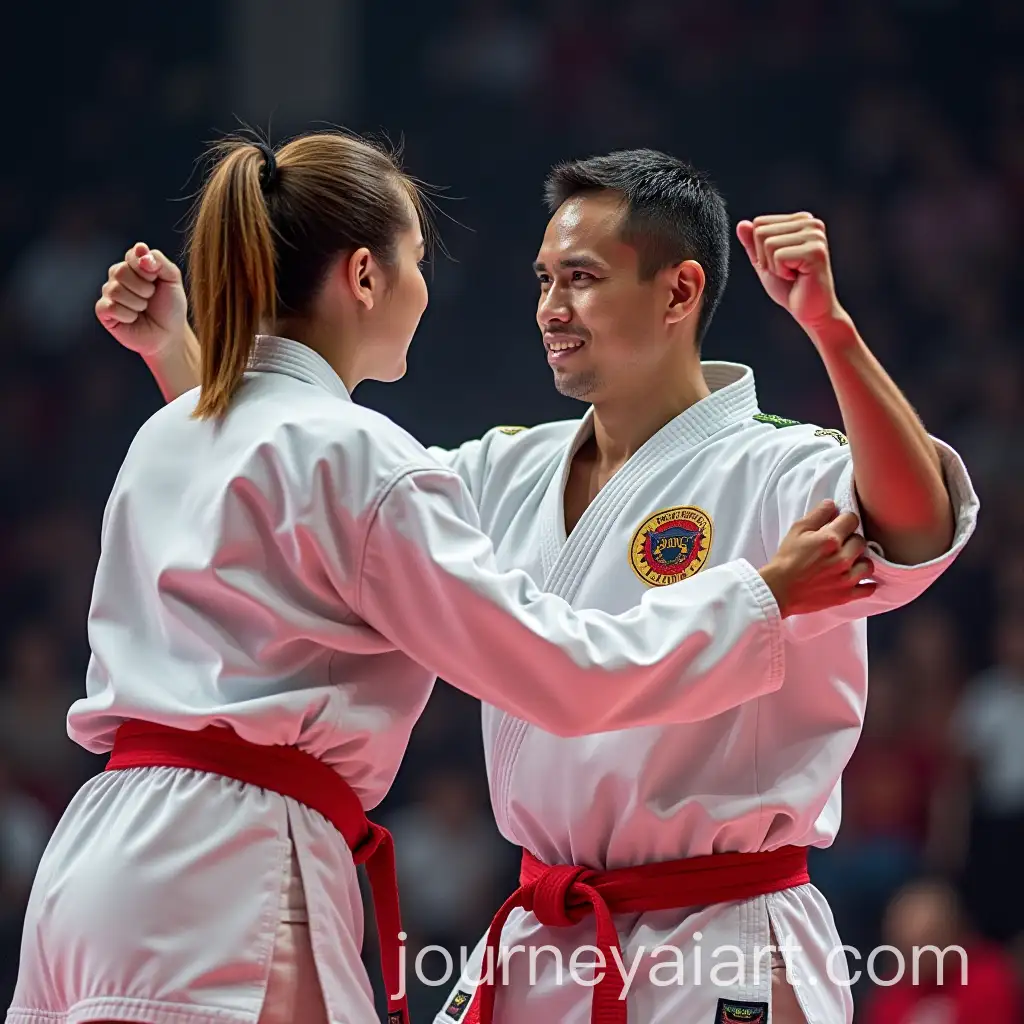 Upcoming-BAKMARI-MACAU-Karate-Tournament-Headline