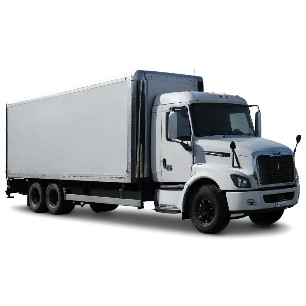 HighQuality-Truck-PNG-Image-for-Versatile-Applications-and-Web-Use