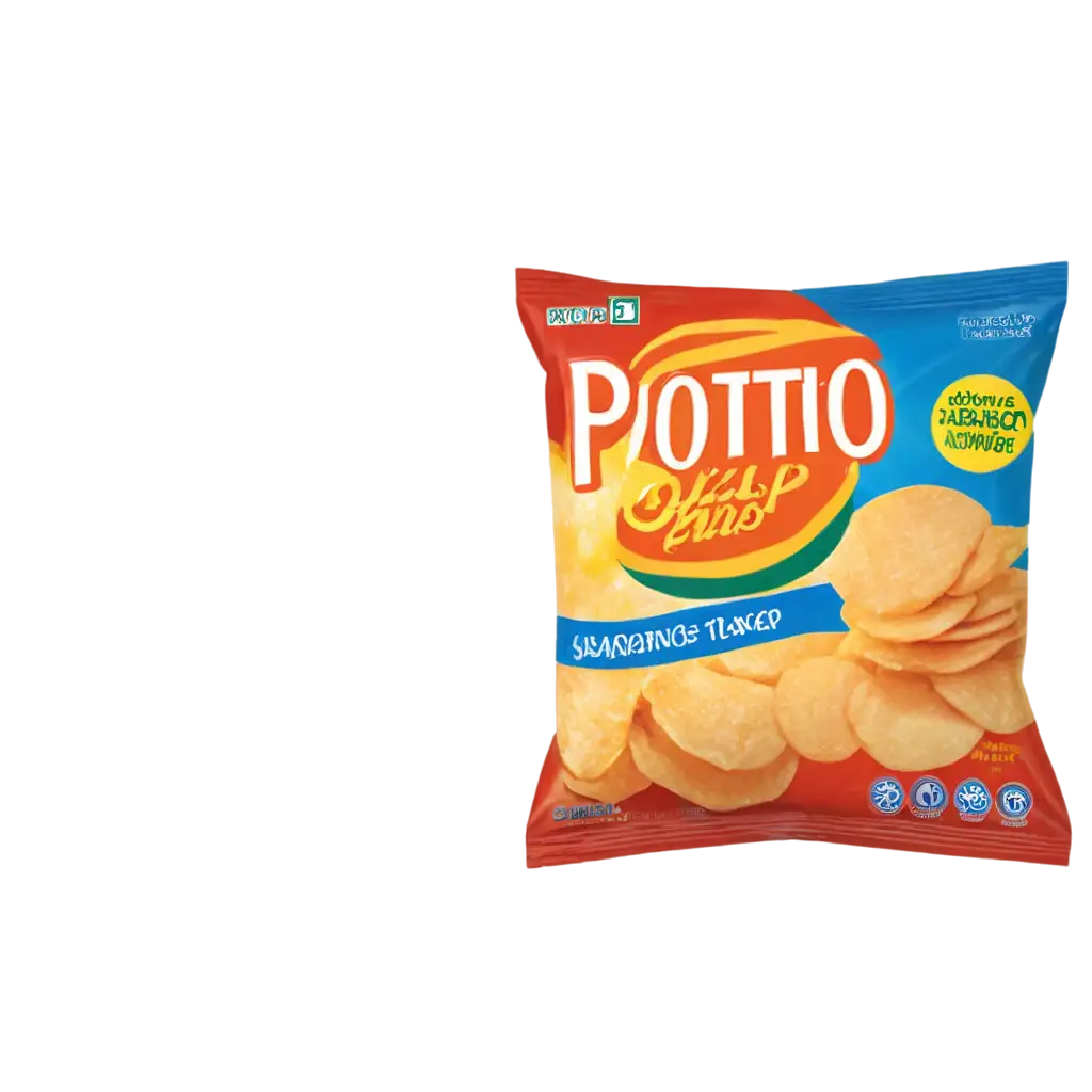 Potato-Chips-Packet-PNGPNG-Image-Usage-Scenarios-Image-HighQuality-Transparent-Format-for-Versatile-Use