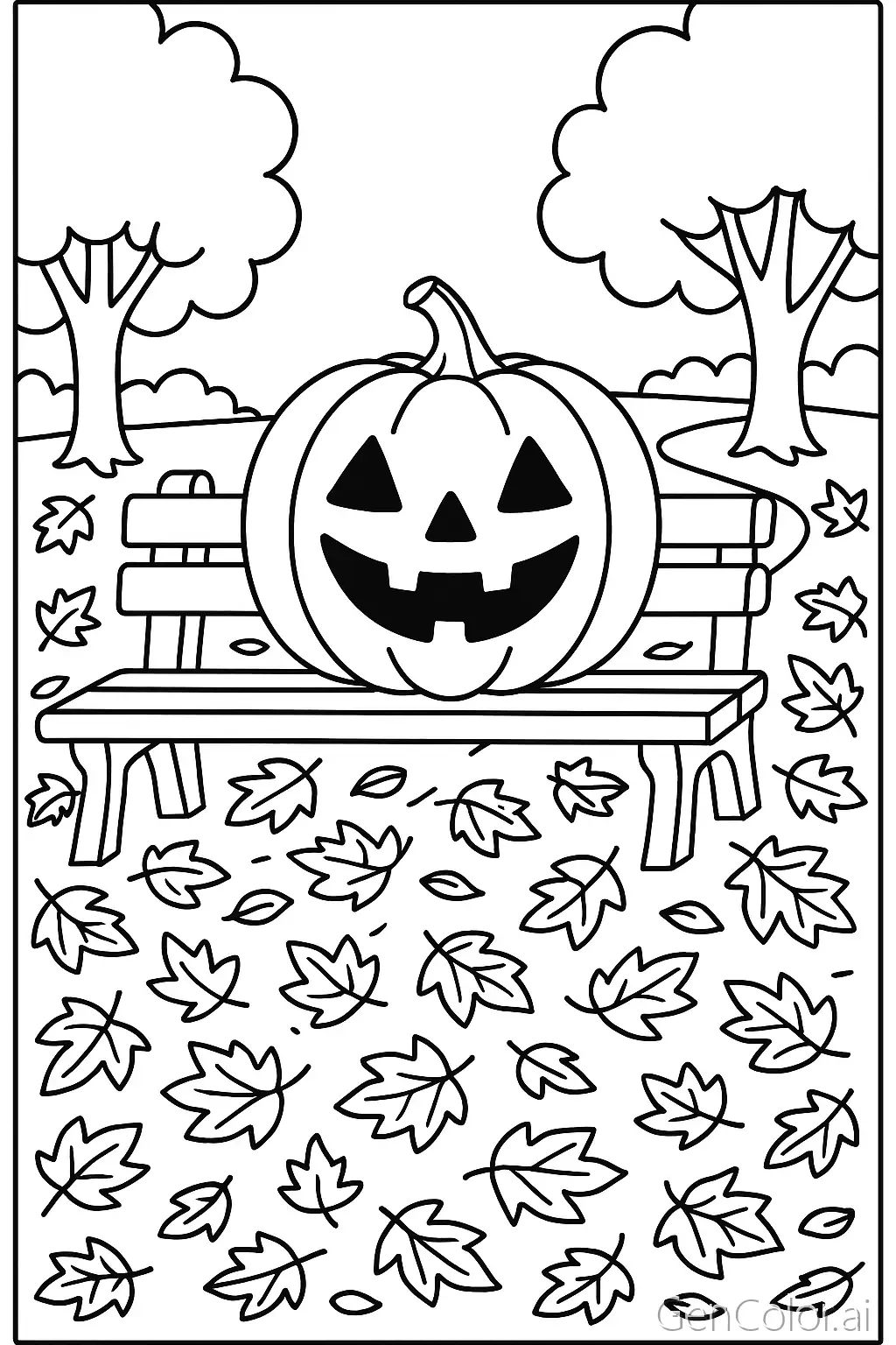 https://file.aiquickdraw.com/imgcompressed/img/compressed_88eda5113a7dff65c73b68a894feb4c7.webp