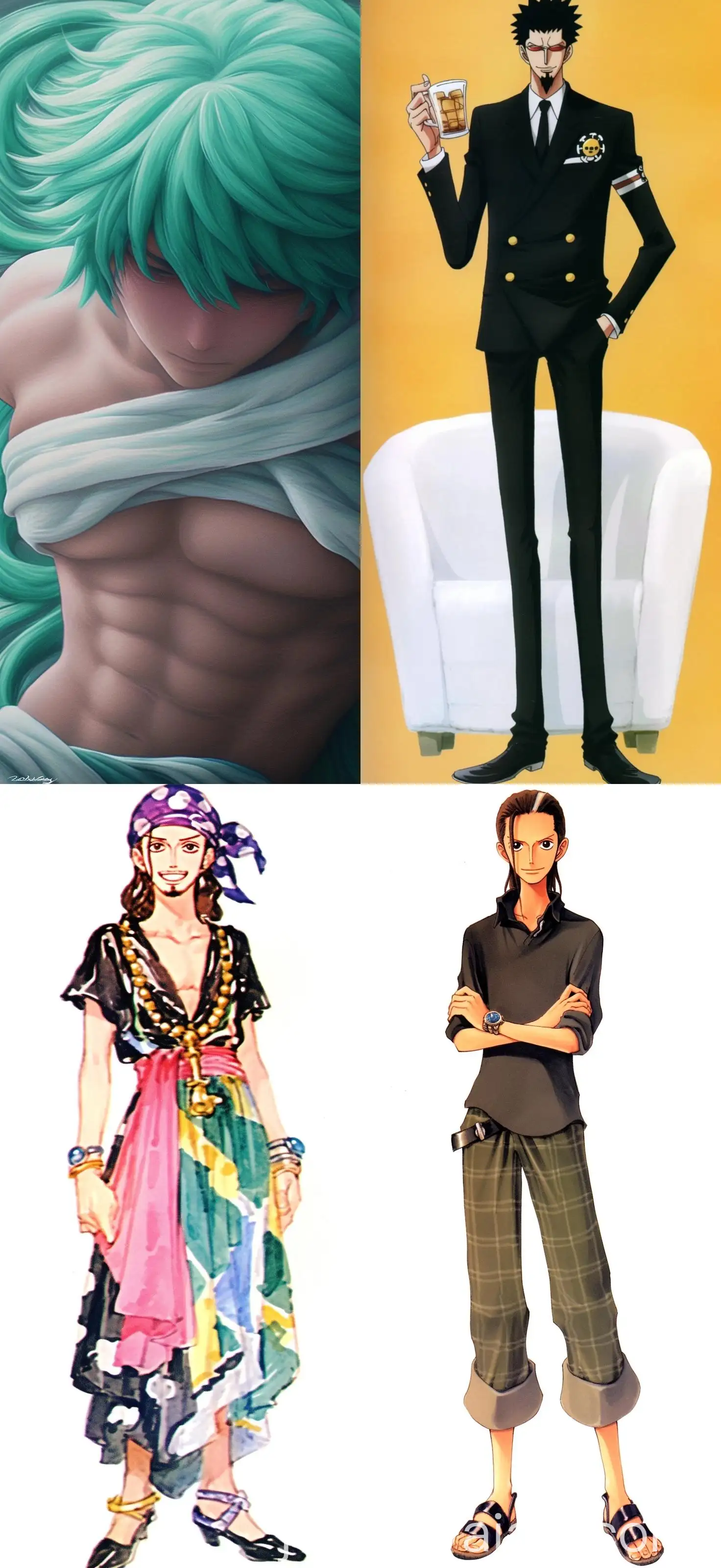 Impeccably-Dressed-Pirate-with-Piercing-Eyes-and-Stylish-Hair