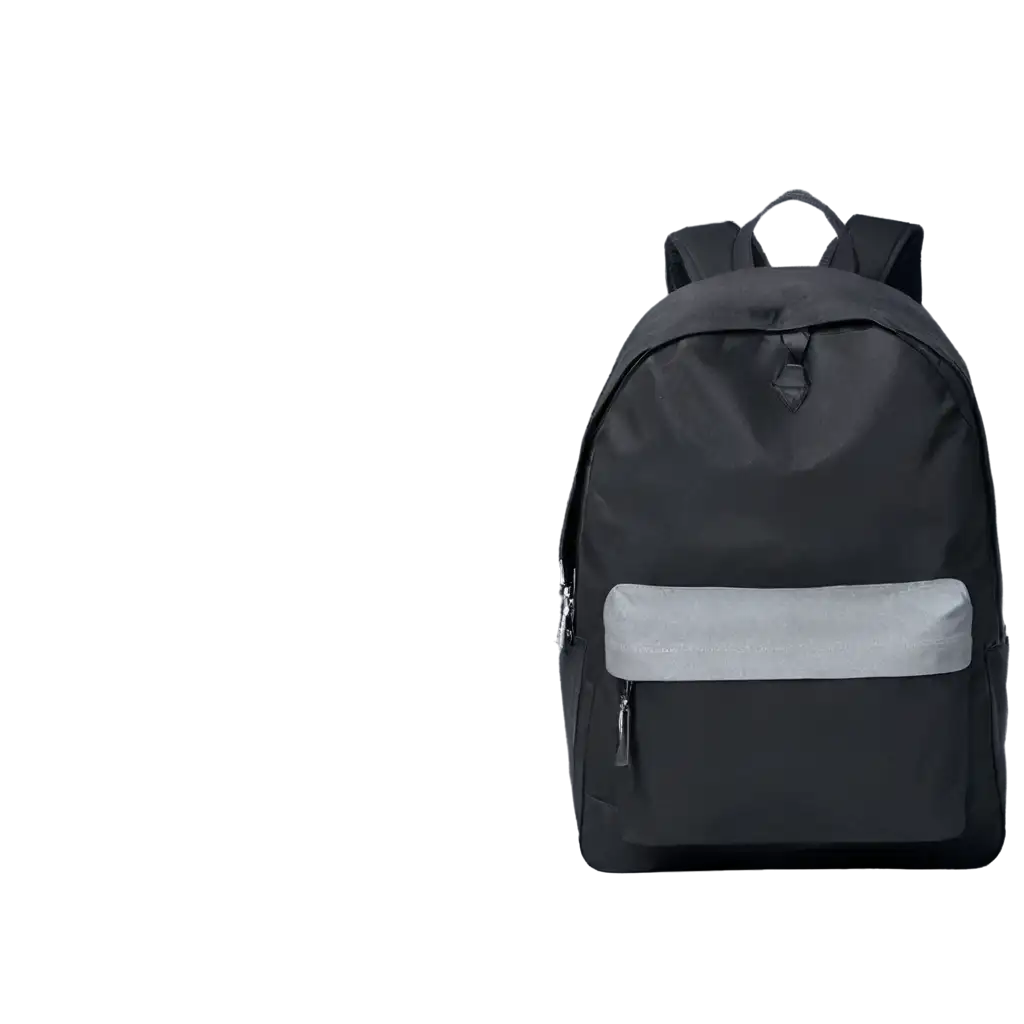 HighQuality-School-Bag-PNG-Image-for-Versatile-Applications