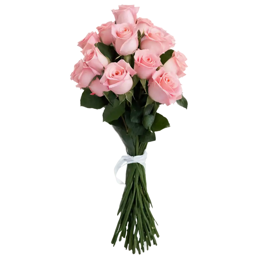 BouPNG-Image-Usage-Guidequet-of-Roses-PNG-Image-HighQuality-Floral-Design-for-Digital-Art-and-Marketing