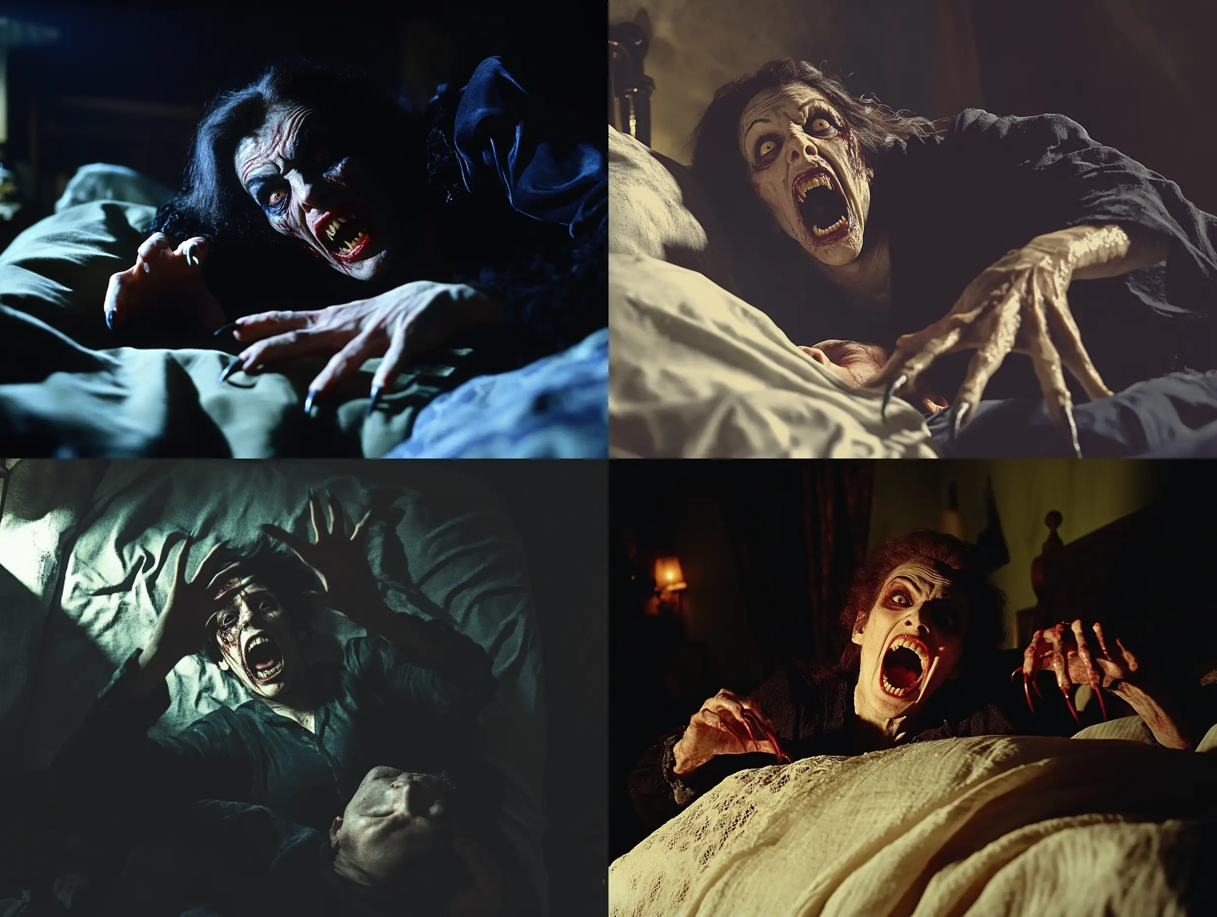 Terrifying-Vampire-Attack-in-Dimly-Lit-Bedroom