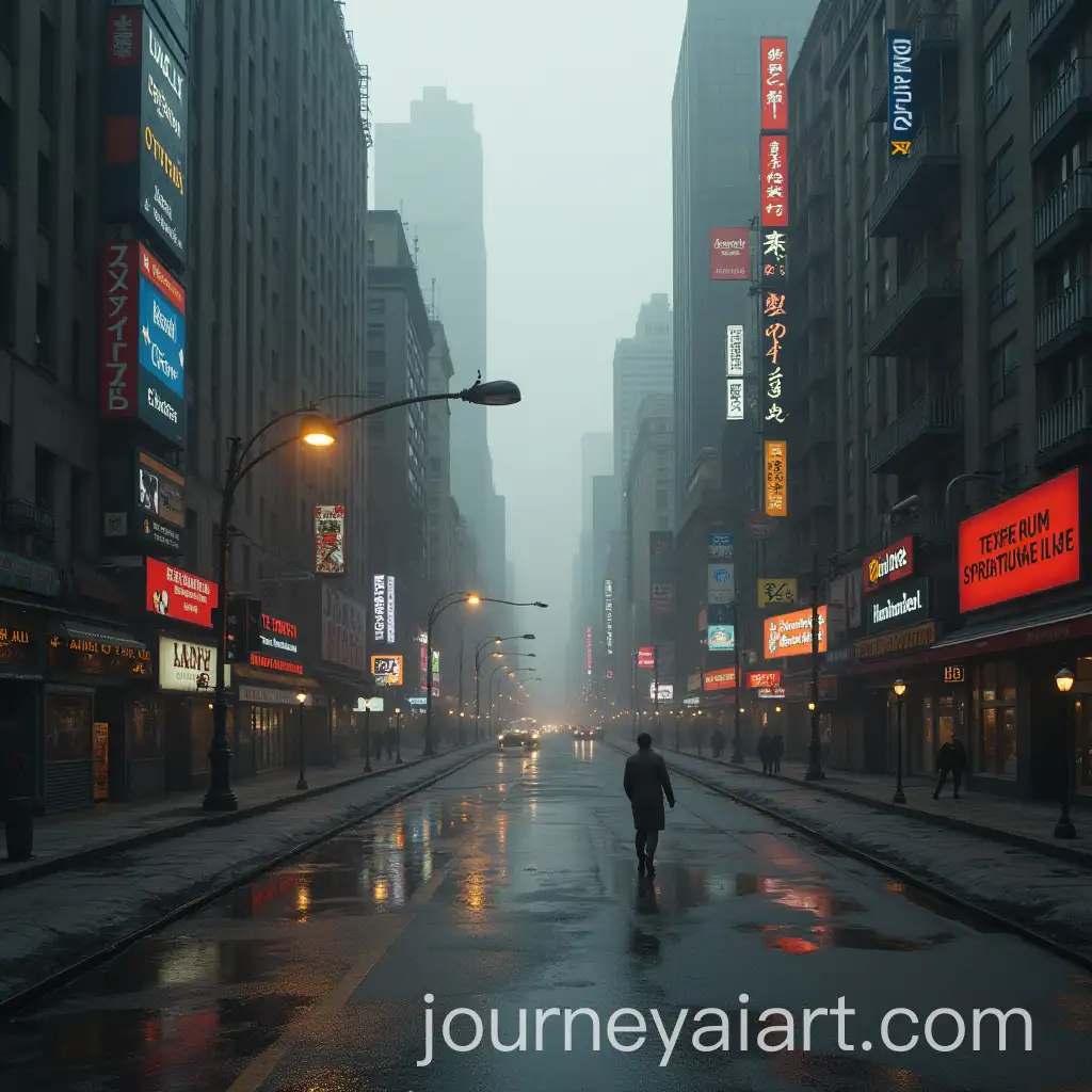 Lonely-City-Artwork-with-AR-11-Ratio-and-No-15685