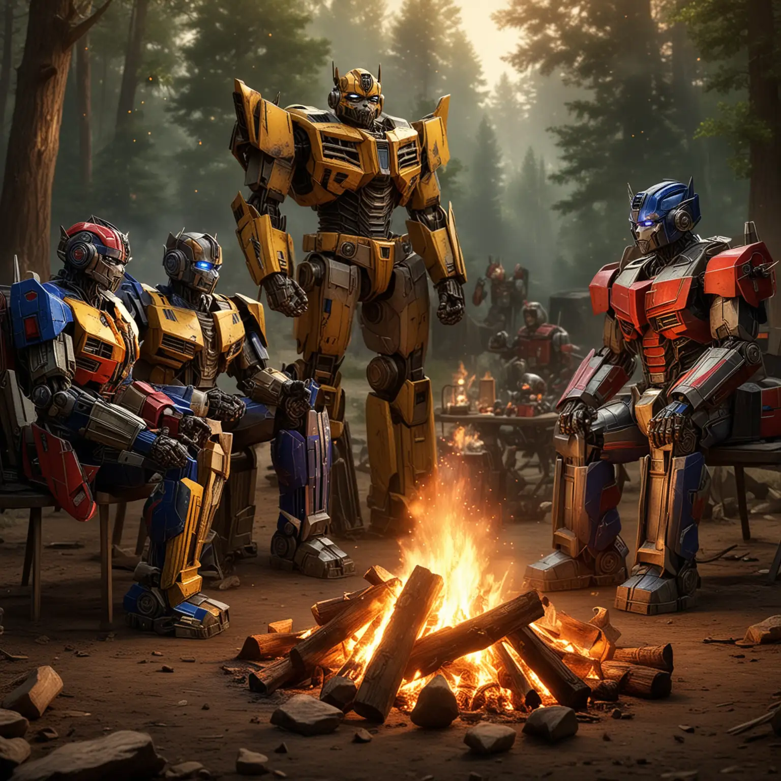 Autobots-Campfire-Stories-and-Jokes