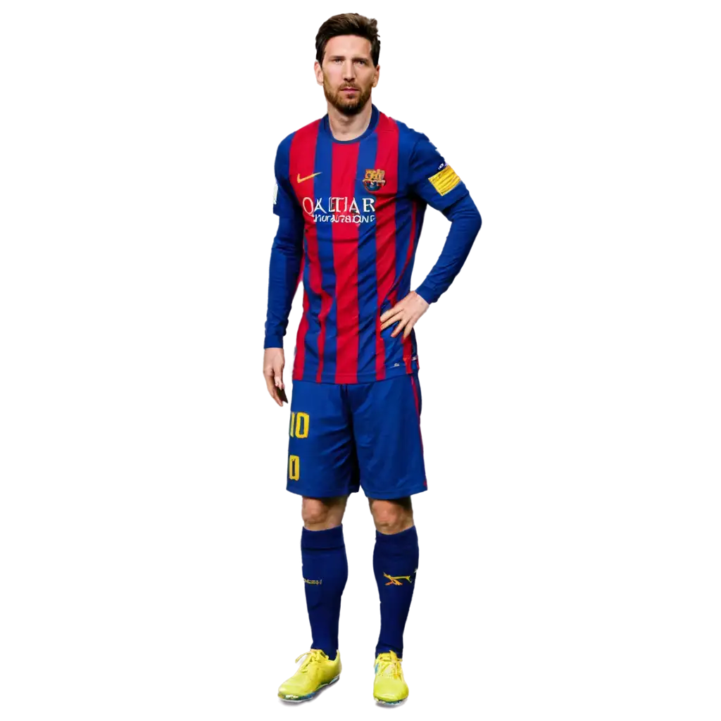 Lionel-Messi-PNG-Image-HighQuality-Artwork-for-Fans-and-Creators