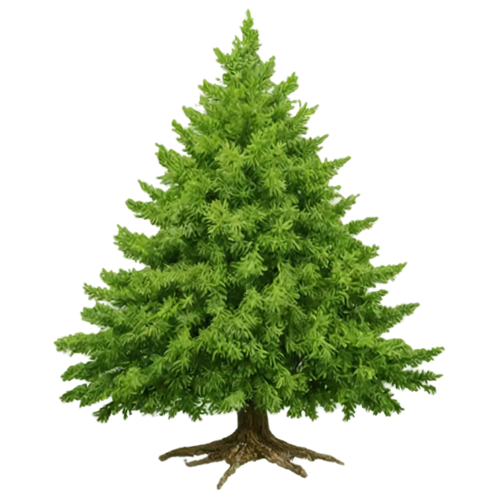 HighQuality-Tree-PNG-Image-for-Versatile-Design-Applications