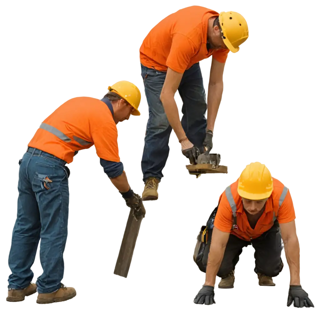 Construction-Workers-PNG-Image-with-Transparent-Background-for-Versatile-Design-Use