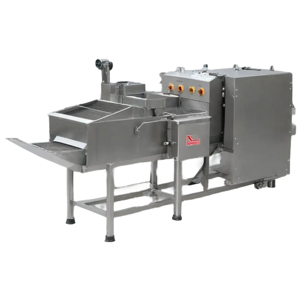 HighQuality-PNG-Image-of-Industrial-Fryers-Kreften-for-Various-Applications