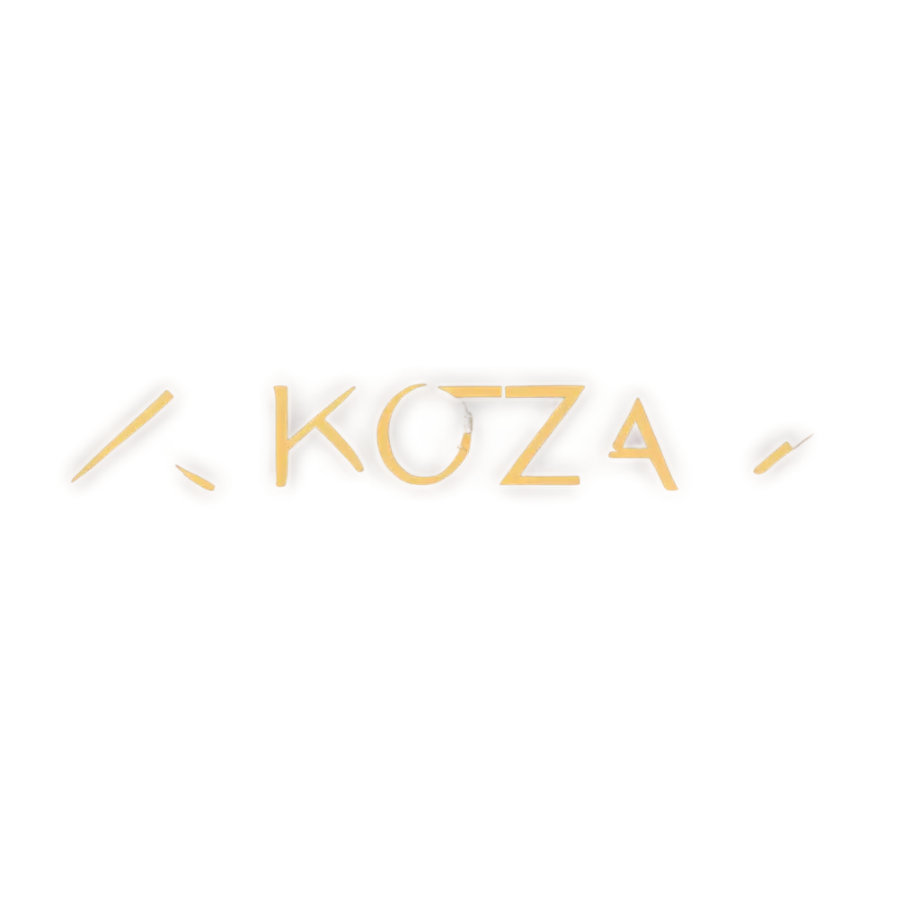 Innovative-PNG-Image-of-Koza-Enhancing-Clarity-and-Quality