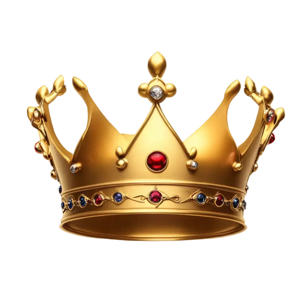 Royal-King-Crown-PNG-Image-for-Digital-Design-and-Web-Use