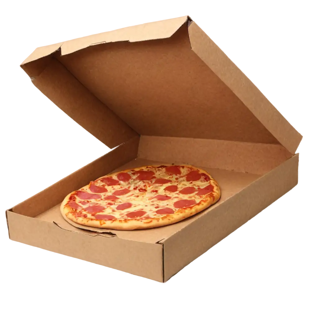HighQuality-Pizza-Box-PNG-Image-for-Versatile-Usage-and-Creative-Projects