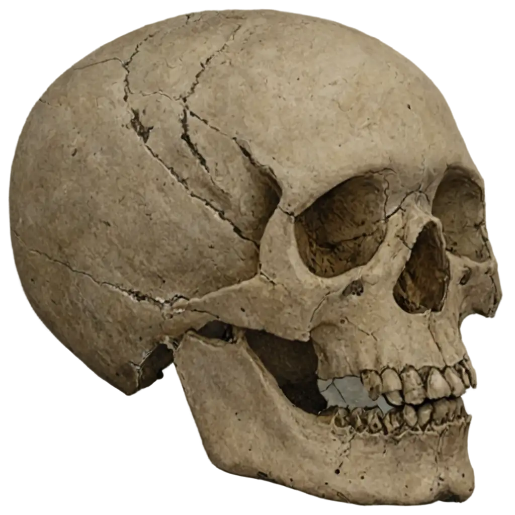 HighQuality-Skull-PNG-Image-for-Creative-Projects