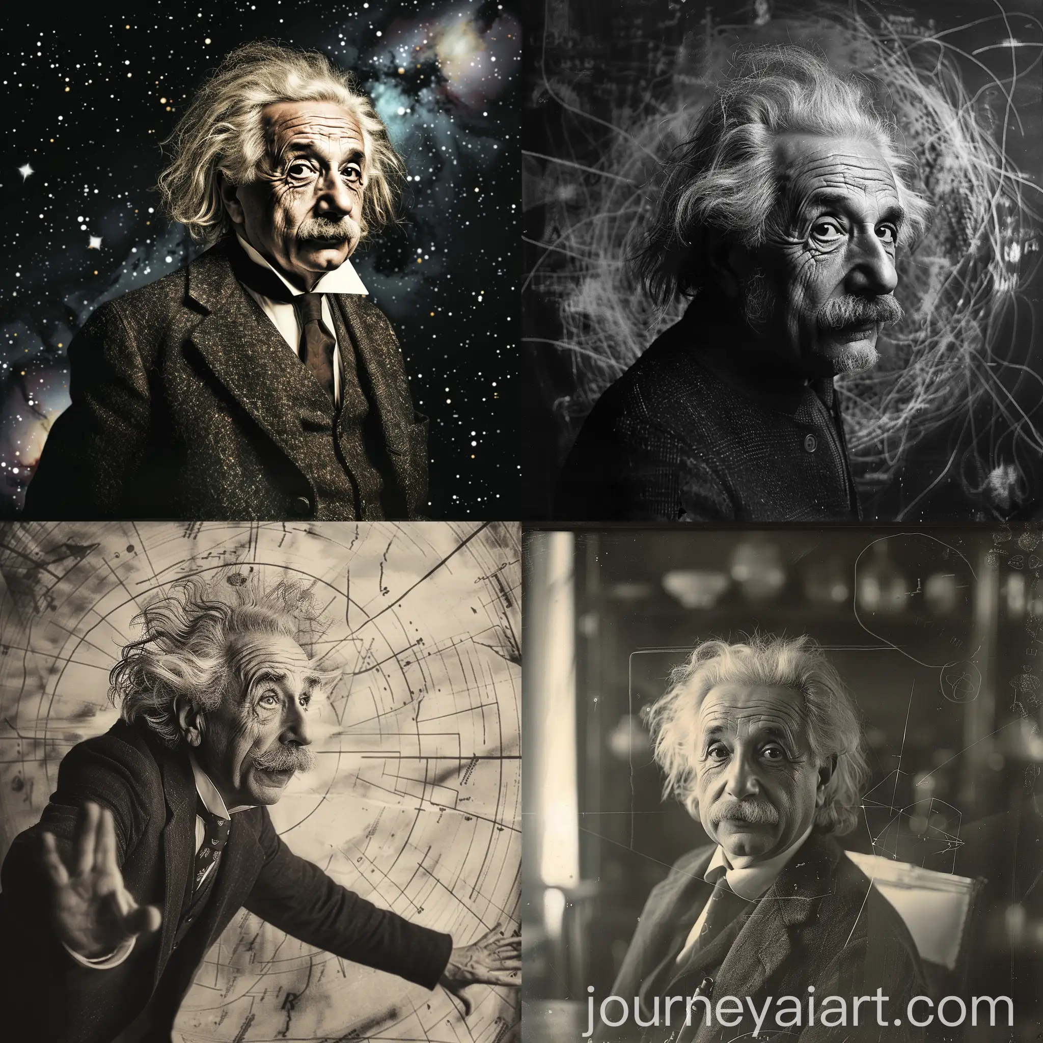 Physics-World-Doctor-Einsteine-in-V6-AR-11-Scene-28206