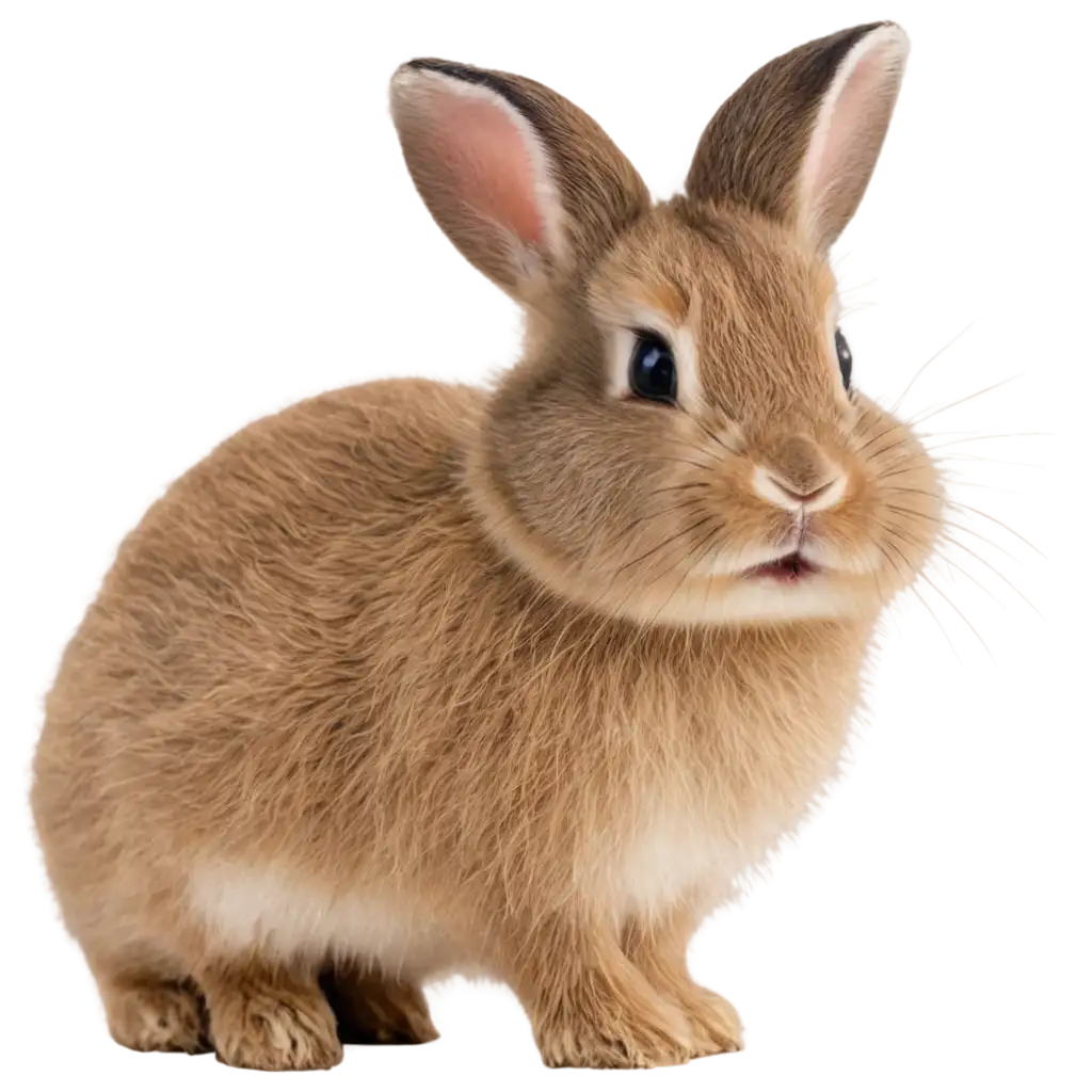 Funny-Bunny-PNG-Image-Perfect-for-Digital-Creations-Prints-and-More