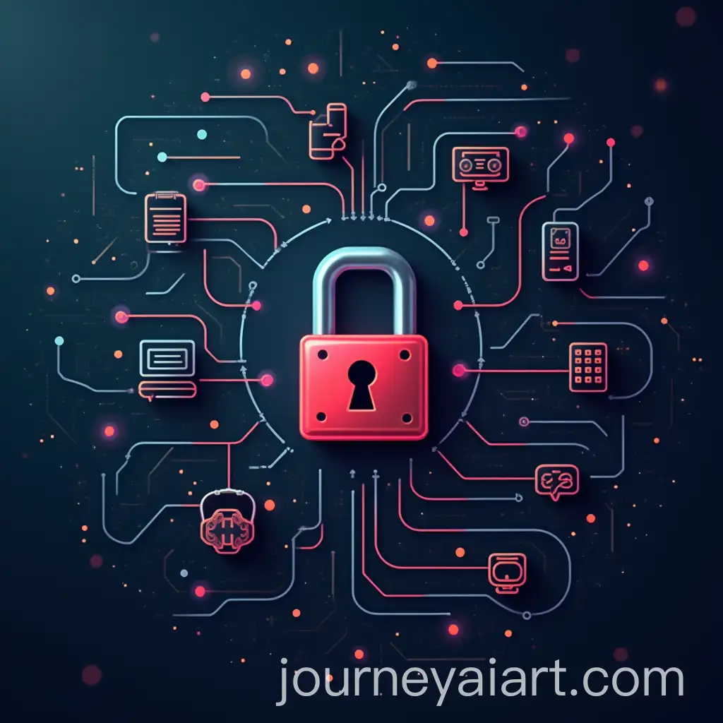 Game-Theory-in-Information-Security-Analysis