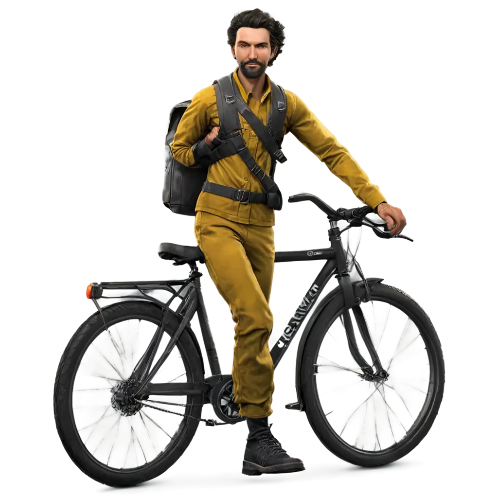 HighQuality-PNG-Image-of-Bike-in-Free-Fire-Setting-Enhance-Your-Visuals-with-Clarity-and-Detail