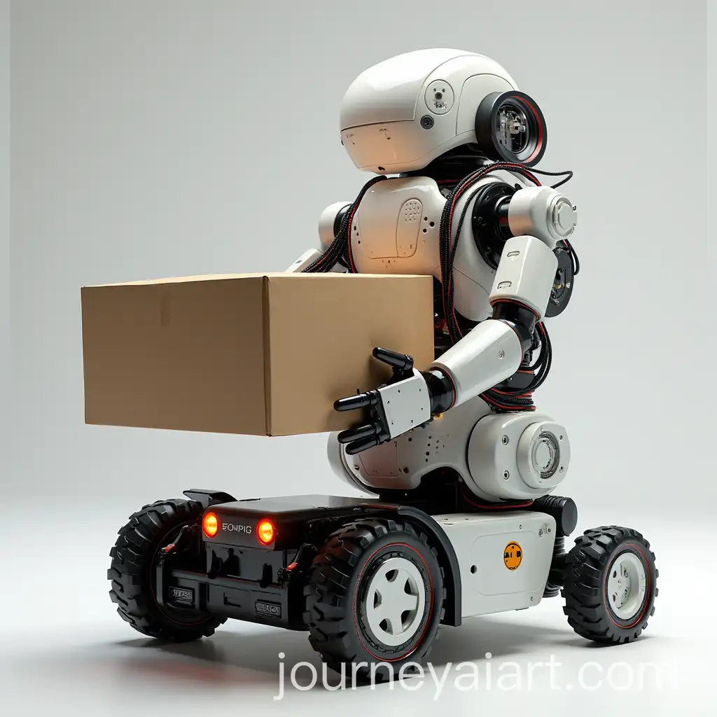 Robot-Assisting-with-Heavy-Object-Movement-in-Industrial-and-Private-Settings