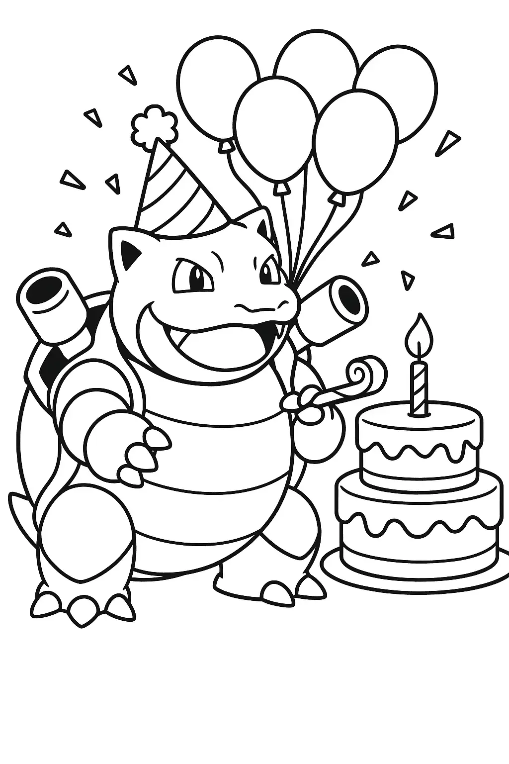 https://file.aiquickdraw.com/imgcompressed/img/compressed_890f0bc7273423cd9dcfc58ee2d56411.webp
