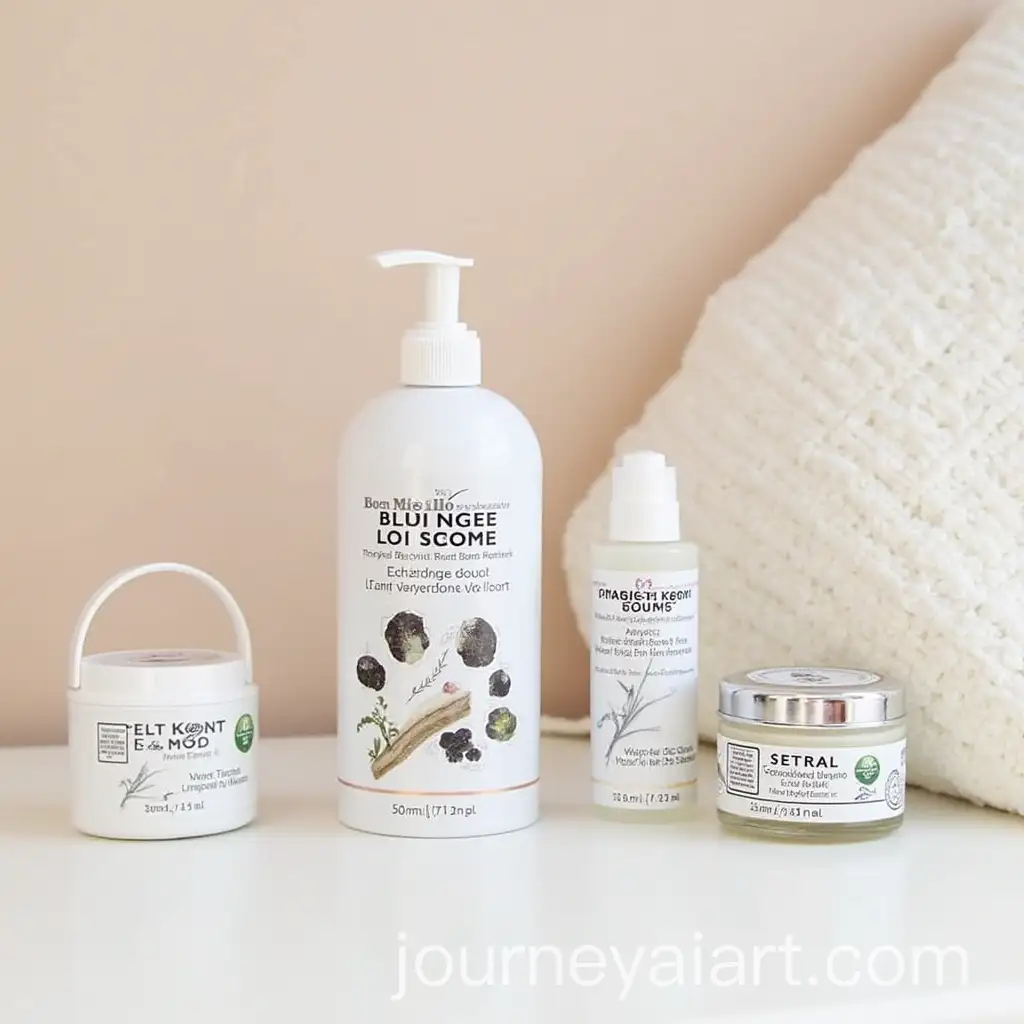 TikTok-Shop-Product-Benefits-Showcase-Video