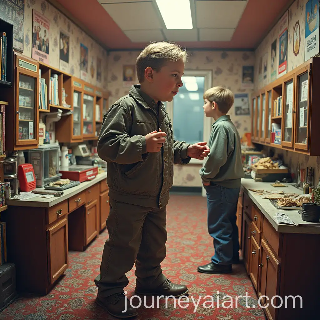 Vintage-1990s-Russia-Culture-and-LifestyleAI-Image-Prompt-Expansion