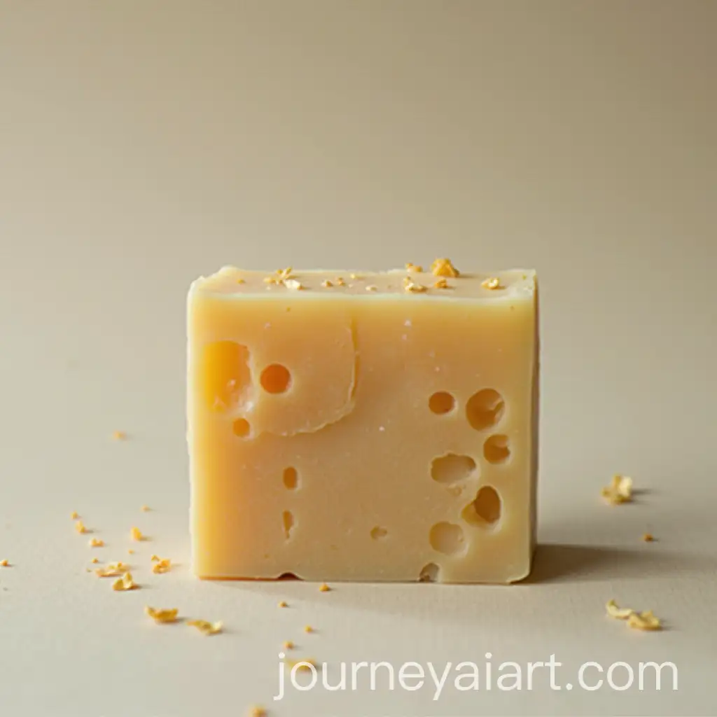 HandAI-Art-Prompt-Expansionmade-Soap-by-CALYPSO-Luxury-Skincare-Branding