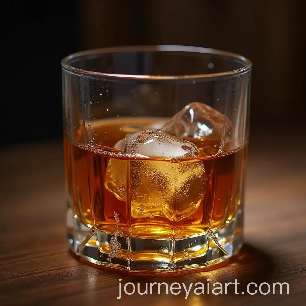 Glass-of-Whisky-with-Ice-and-World-Whisky-Branding-on-the-Glass