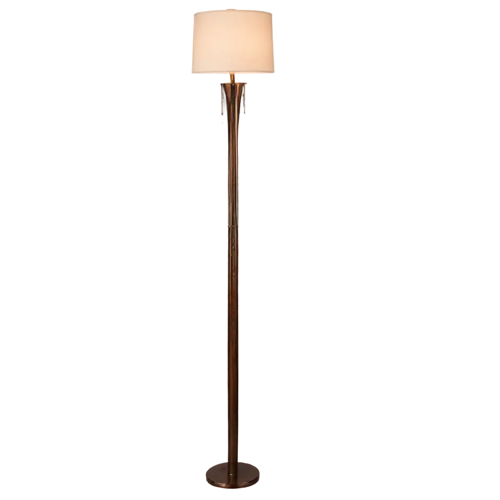 Floor-Lamps-Light-PNG-HighQuality-Transparent-Image-for-Various-Design-Applications