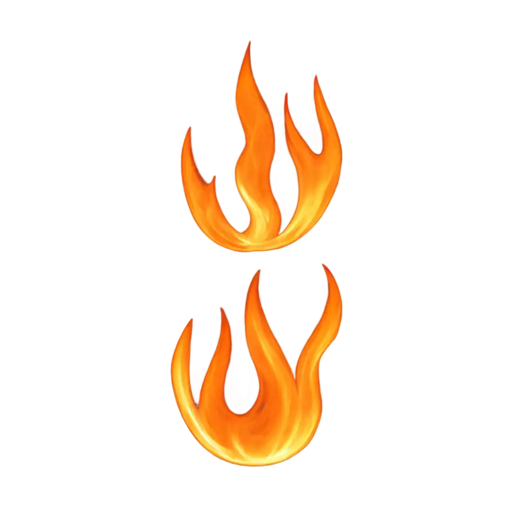 HighQuality-Flame-PNG-Image-for-Creative-Projects