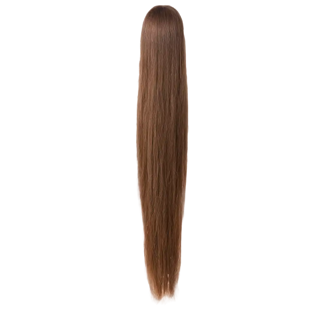 hair