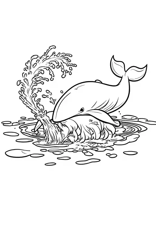 https://file.aiquickdraw.com/imgcompressed/img/compressed_891ee86e1fa789d757bb8d5e72a4d19b.webp