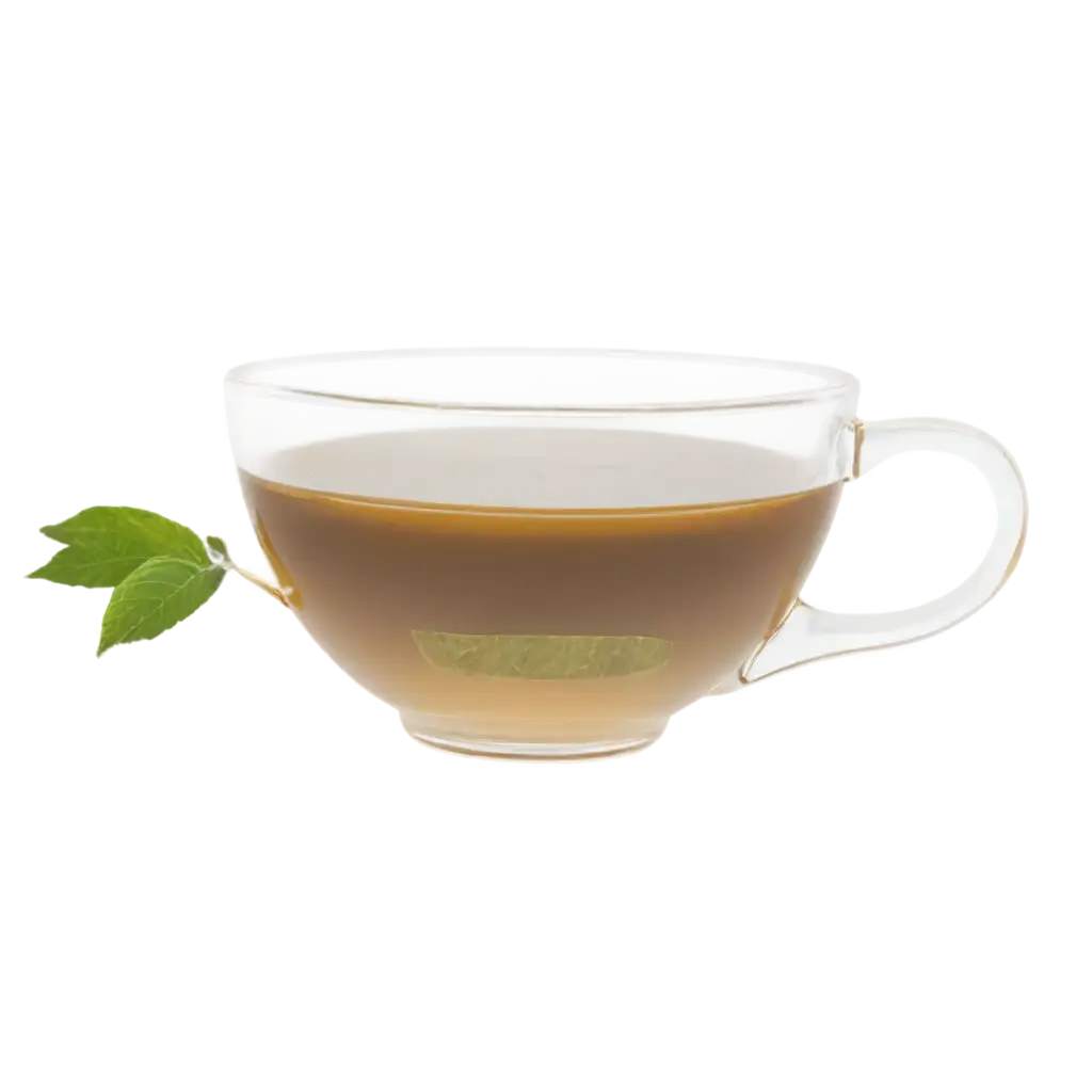 HighQuality-PNG-Image-of-a-Cup-Filled-with-Tea-Perfect-for-Digital-and-Print-Use