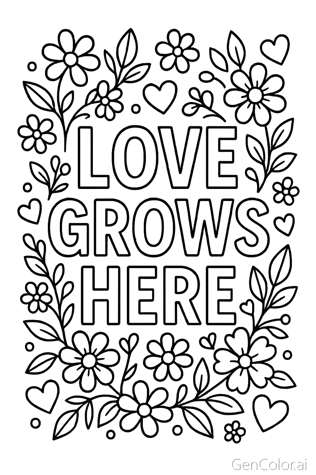 https://file.aiquickdraw.com/imgcompressed/img/compressed_89245c19f8eb6f57765f9ccc94289778.webp