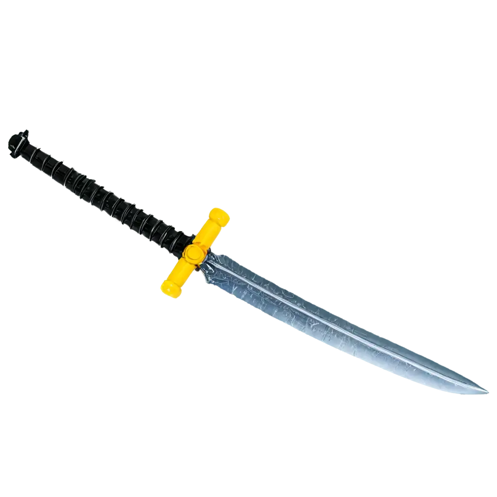 Create-a-Detailed-PNG-Image-of-a-Lego-Sword-Unleash-Creative-Possibilities