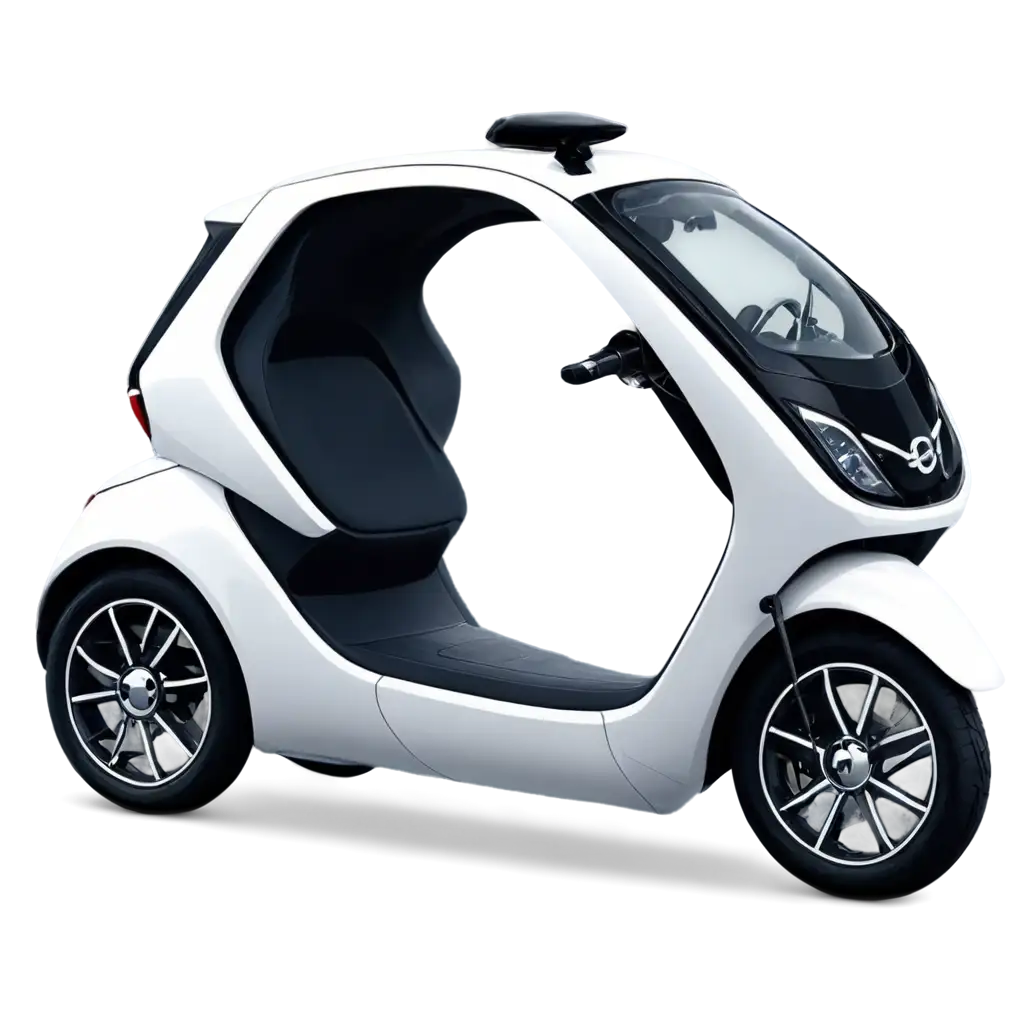 Ola-Electric-S1-PNG-Image-HighQuality-Transparent-Visual-for-Electric-Scooter-Designs