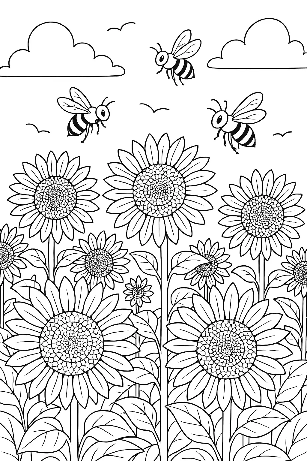 https://file.aiquickdraw.com/imgcompressed/img/compressed_8927458c72b550b5f7d4c8d662fe9c22.webp