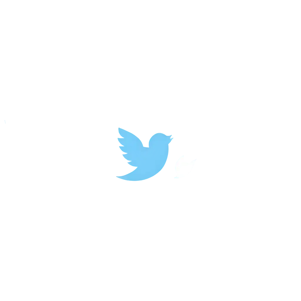 generate twitter logo